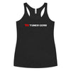 TG Tuner Gear - Women's Racerback Tank