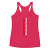 TG | Tuner Gear Banner - Women's Racerback Tank