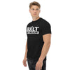 Built Not Bought - Men's T-Shirt