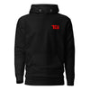 TG | Tuner Gear - Unisex Hoodie