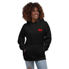 TG | Tuner Gear - Unisex Hoodie