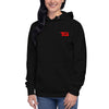 TG | Tuner Gear - Unisex Hoodie