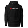 TG Tuner Gear | Tuner Gear - Unisex Hoodie