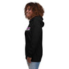Lady Driven - Women's Hoodie