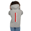 TG | Tuner Gear - Unisex Hoodie