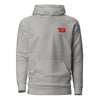 TG | Tuner Gear - Unisex Hoodie