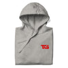 TG | Tuner Gear - Unisex Hoodie