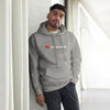 TG Tuner Gear | Tuner Gear - Unisex Hoodie