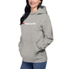 TG Tuner Gear | Tuner Gear - Unisex Hoodie