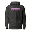 Lady Driven - Women's Hoodie