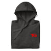 TG | Tuner Gear - Unisex Hoodie