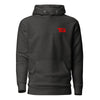 TG | Tuner Gear - Unisex Hoodie