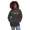 TG Tuner Gear | Tuner Gear - Unisex Hoodie