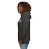 Lady Driven - Women's Hoodie