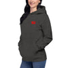 TG | Tuner Gear - Unisex Hoodie