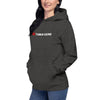 TG Tuner Gear | Tuner Gear - Unisex Hoodie