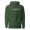 TG Tuner Gear | Tuner Gear - Unisex Hoodie