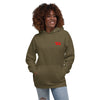 TG | Tuner Gear - Unisex Hoodie
