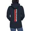 TG | Tuner Gear - Unisex Hoodie