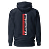 TG Tuner Gear | Tuner Gear - Unisex Hoodie