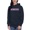 Lady Driven - Women's Hoodie