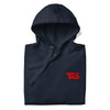 TG | Tuner Gear - Unisex Hoodie