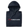 TG Tuner Gear | Tuner Gear - Unisex Hoodie