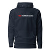 TG Tuner Gear | Tuner Gear - Unisex Hoodie