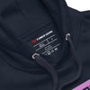 Lady Driven - Women's Hoodie