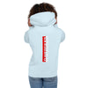 TG Tuner Gear | Tuner Gear - Unisex Hoodie