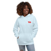 TG | Tuner Gear - Unisex Hoodie