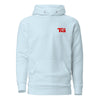 TG | Tuner Gear - Unisex Hoodie