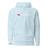 TG Tuner Gear | Tuner Gear - Unisex Hoodie