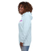 Lady Driven - Women's Hoodie