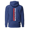 TG Tuner Gear | Tuner Gear - Unisex Hoodie