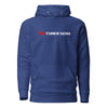 TG Tuner Gear | Tuner Gear - Unisex Hoodie