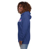 Lady Driven - Women's Hoodie