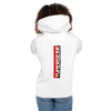 TG Tuner Gear | Tuner Gear - Unisex Hoodie (White)