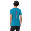 TG Tuner Gear | Tuner Gear - Unisex T-Shirt