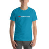 TG Tuner Gear | Tuner Gear - Unisex T-Shirt