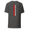 TG Tuner Gear | Tuner Gear - Unisex T-Shirt