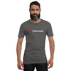 TG Tuner Gear | Tuner Gear - Unisex T-Shirt