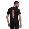 TG Tuner Gear | Tuner Gear - Unisex T-Shirt