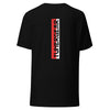 TG Tuner Gear | Tuner Gear - Unisex T-Shirt
