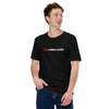 TG Tuner Gear | Tuner Gear - Unisex T-Shirt