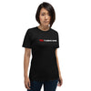 TG Tuner Gear | Tuner Gear - Unisex T-Shirt