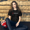 TG Tuner Gear | Tuner Gear - Unisex T-Shirt