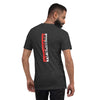 TG Tuner Gear | Tuner Gear - Unisex T-Shirt