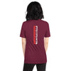 TG Tuner Gear | Tuner Gear - Unisex T-Shirt