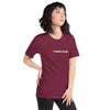 TG Tuner Gear | Tuner Gear - Unisex T-Shirt